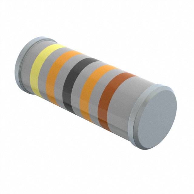 MMP200FRE511K Image 