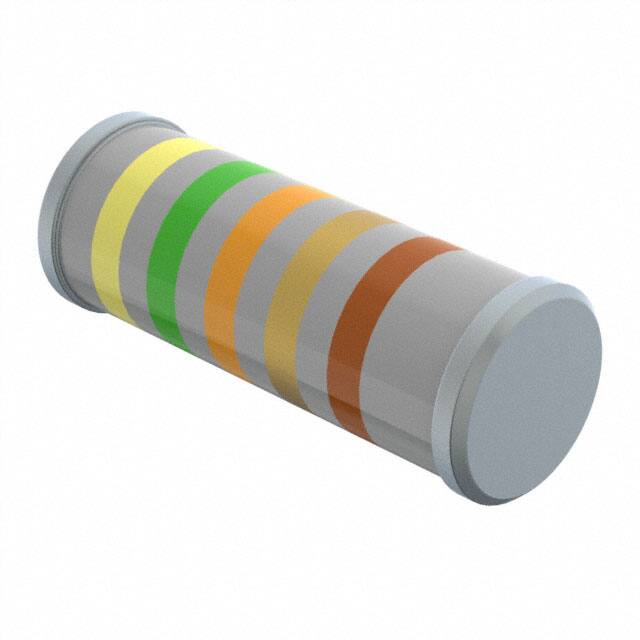 MMP200FRE549R Image 