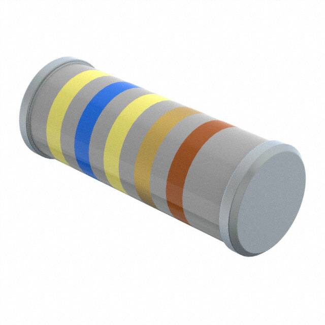 MMP200FRE560R Image 