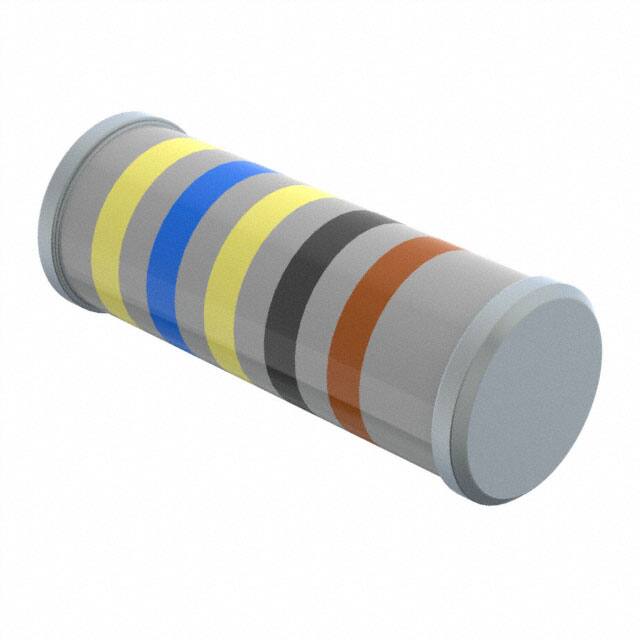 MMP200FRE54R9 Image 