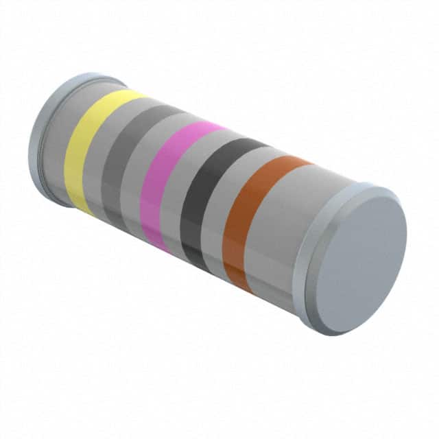 MMP200FRE57R6 Image 