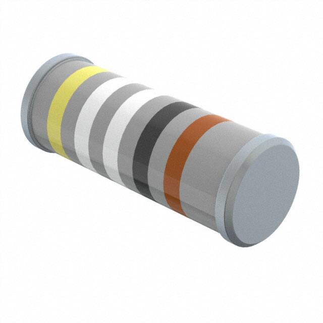 MMP200FRE59R Image 