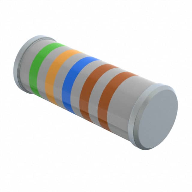 MMP200FRE6K98 Image 
