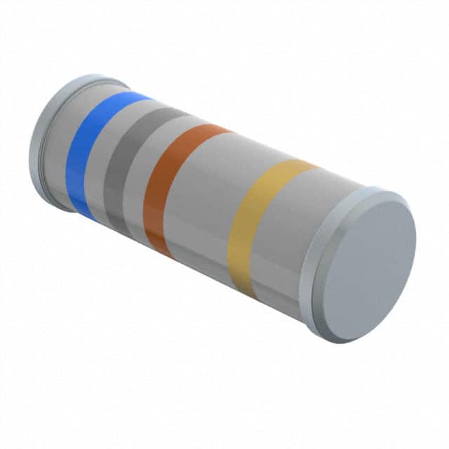 MMP200JR-680R Image 