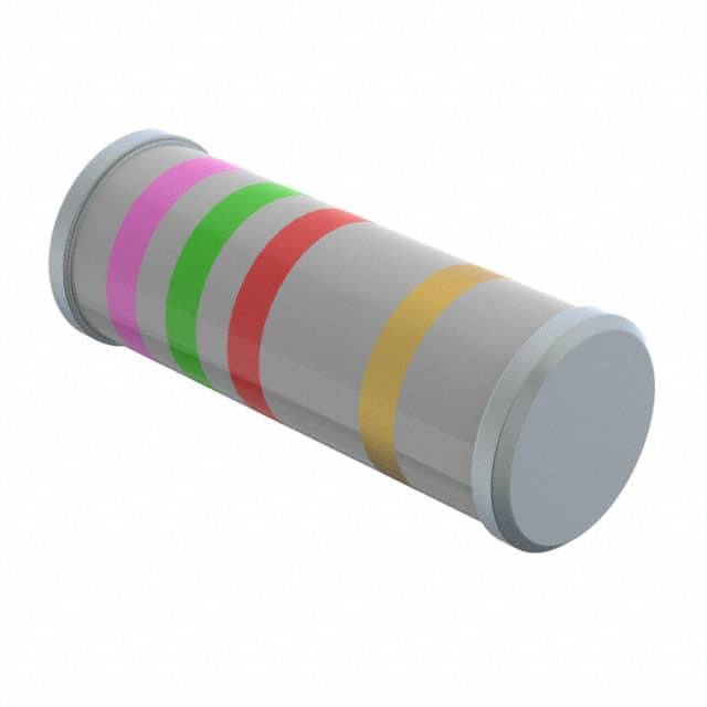 MMP200JR-7K5 Image 