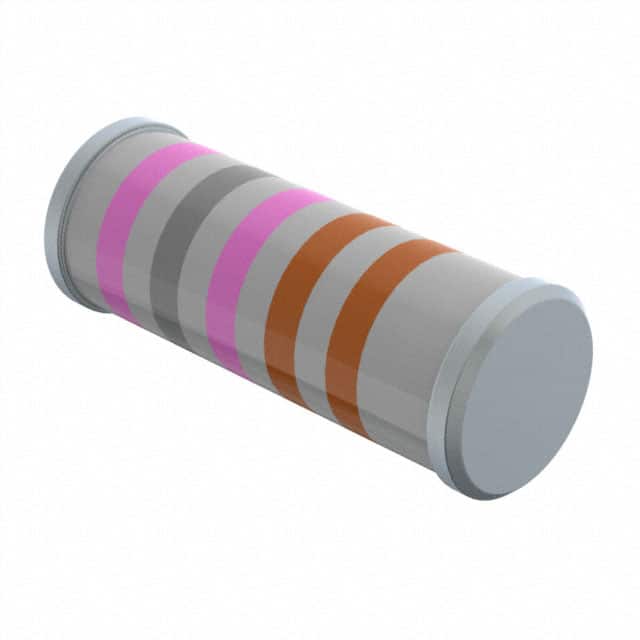 MMP200FRE97R6 Image 