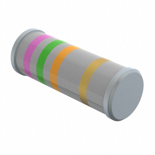 MMP200JR-75K Image 