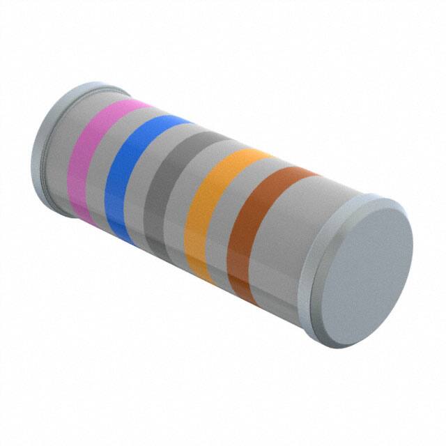 MMP200FRE91R Image 