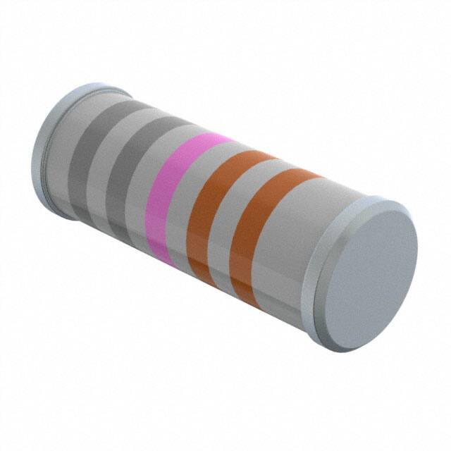 MMP200FRF2K7 Image 
