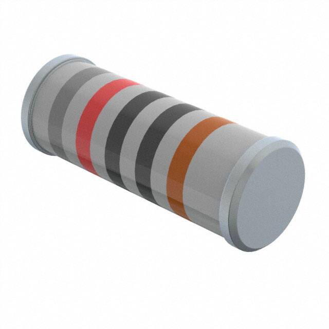 MMP200FRF100K Image 