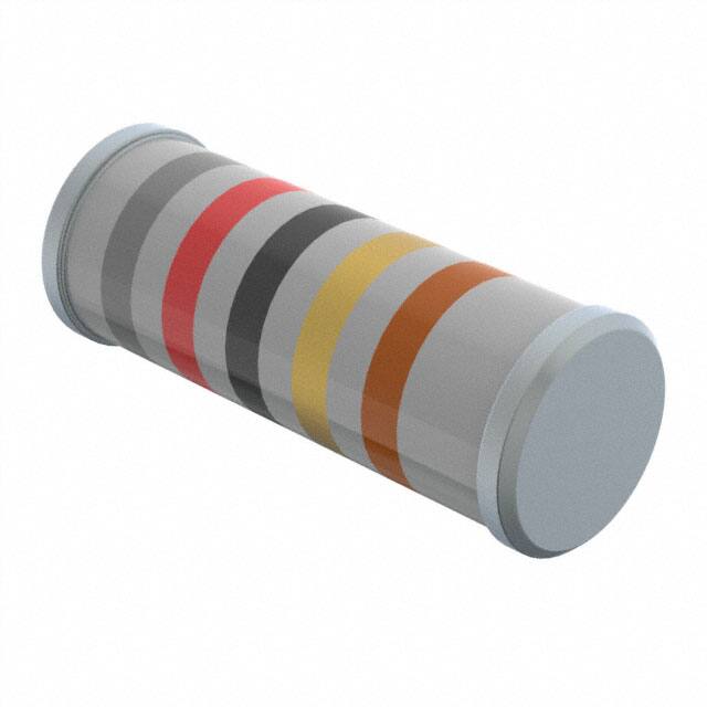 MMP200FRF12K Image 