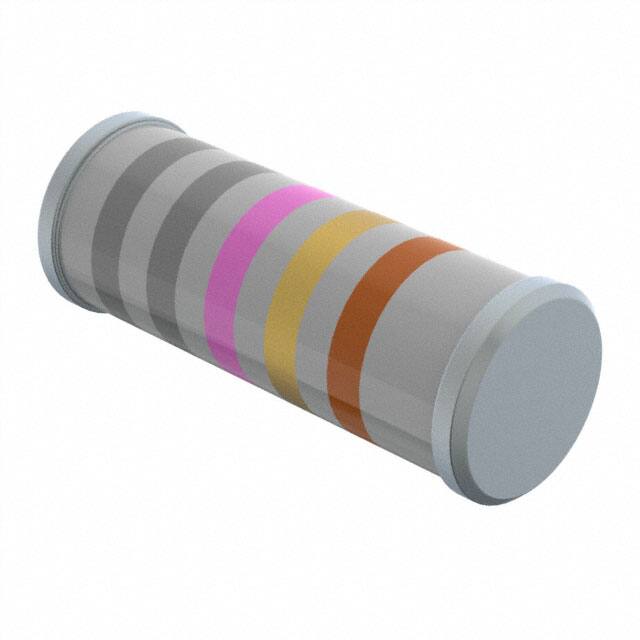 MMP200FRF220R Image 