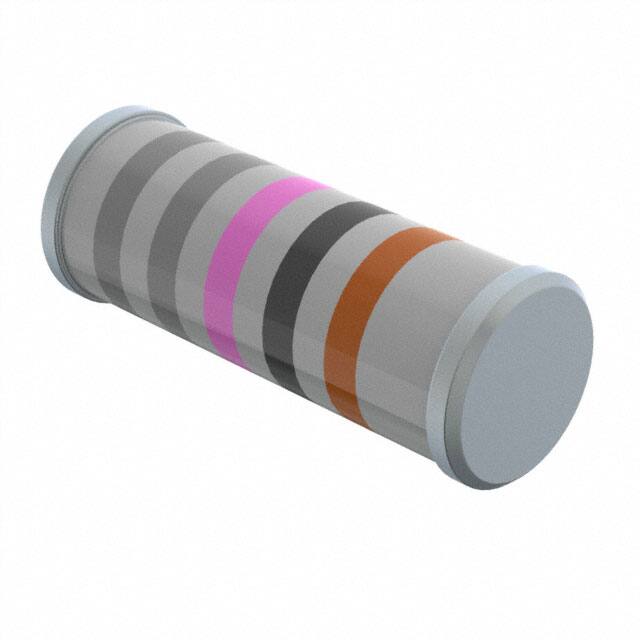 MMP200FRF1K8 Image 