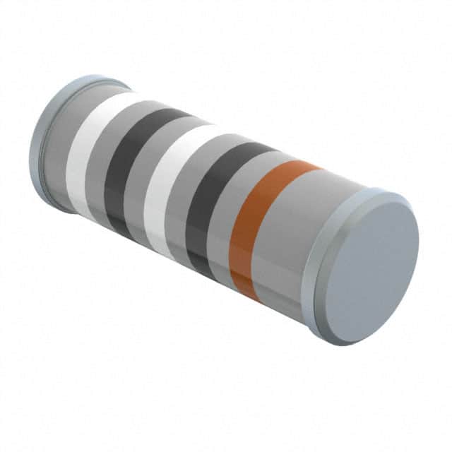 MMP200FRF33K Image 