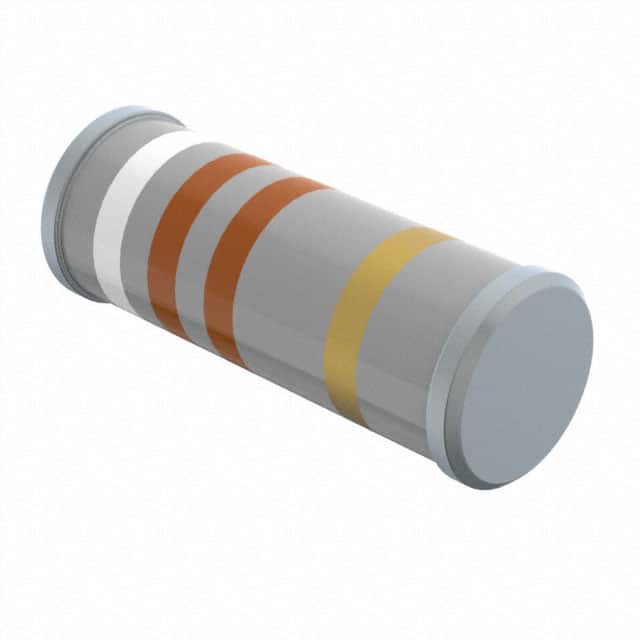MMP200JR-910R Image 