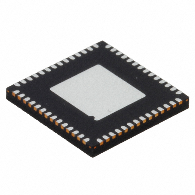 MC34GD3000EPR2 Image 