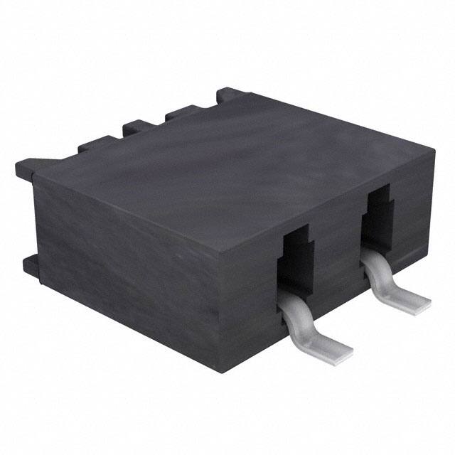 MMS-102-02-L-SH Image 
