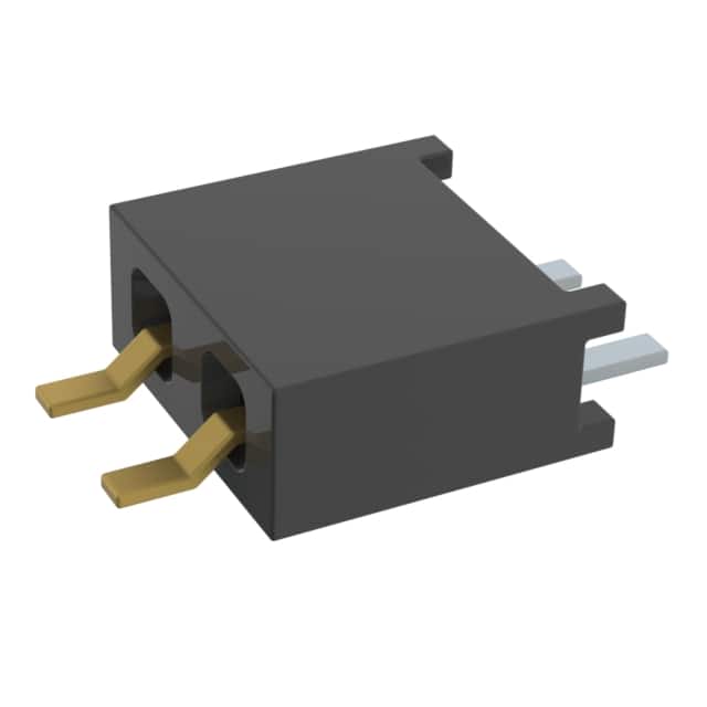 MMS-102-02-LM-SH-TR Image 