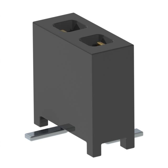 MMS-102-02-LM-SV-TR Image 