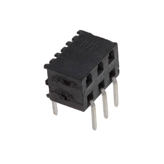 MMS-103-01-F-DH Image 