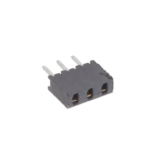 MMS-103-01-F-SV Image 