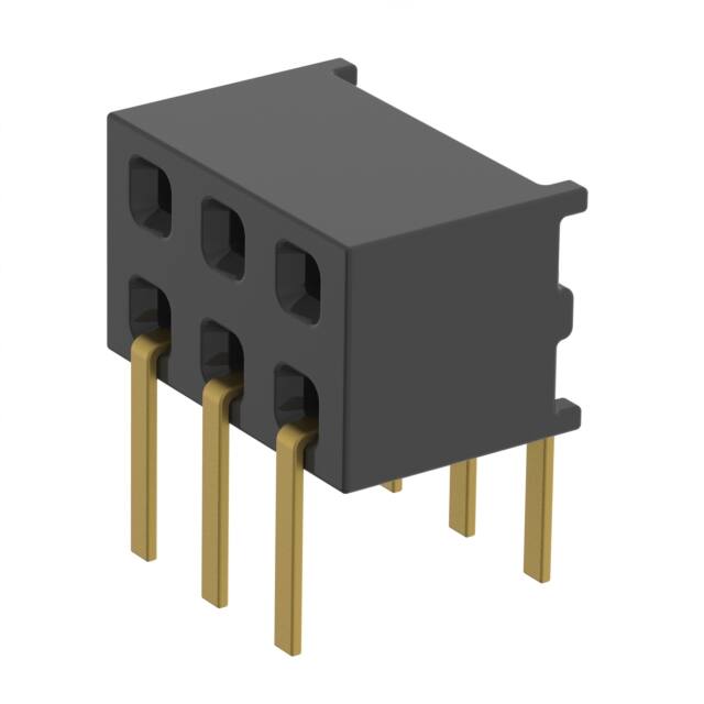 MMS-103-01-H-DH Image 