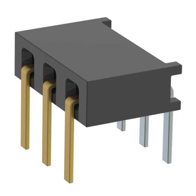 MMS-103-01-L-SH Image 