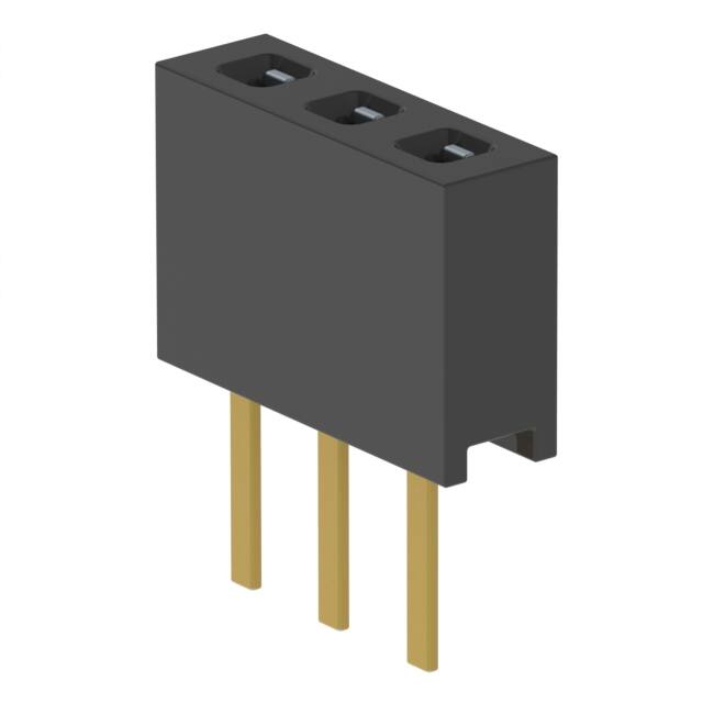 MMS-103-01-LM-SV Image 