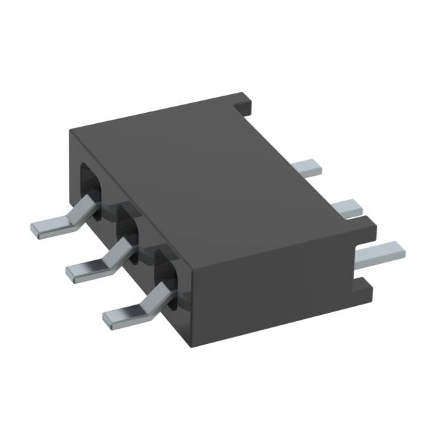MMS-103-02-F-SH Image 