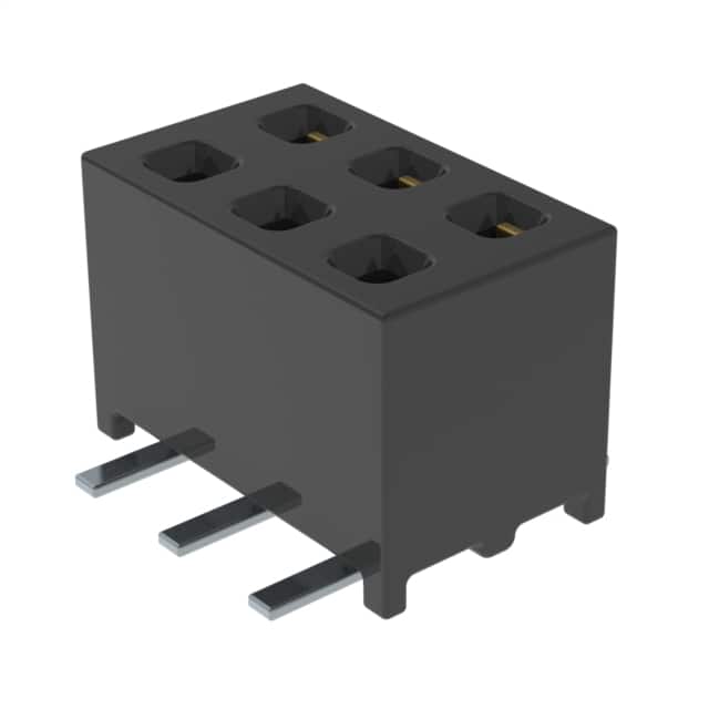 MMS-103-02-F-DV-K-TR Image 