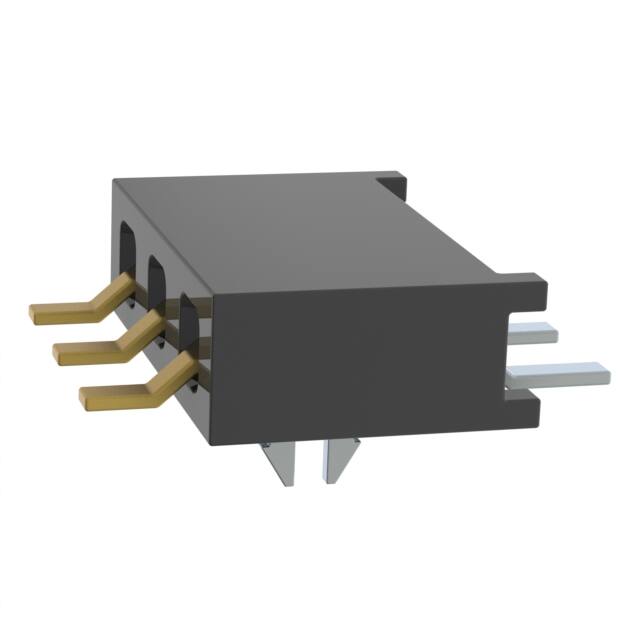 MMS-103-02-L-SH-LC Image 