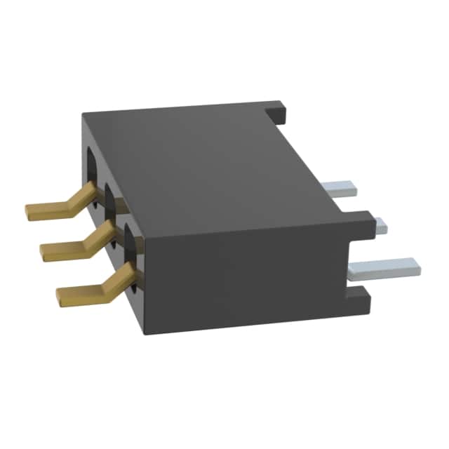 MMS-103-02-S-SH Image 