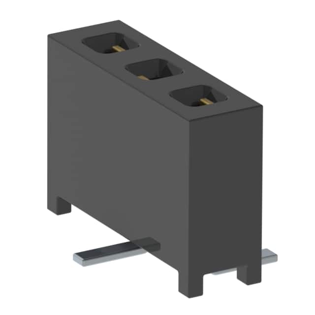 MMS-103-02-S-SV-K-TR Image 