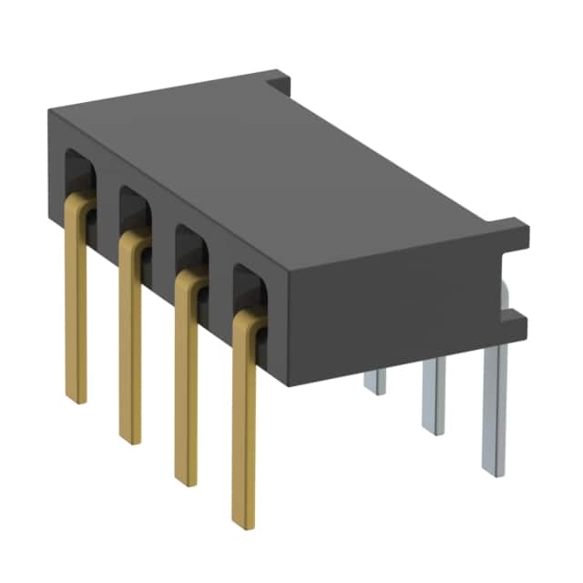 MMS-104-01-L-SH Image 