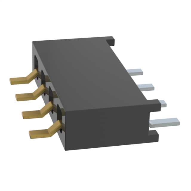 MMS-104-02-S-SH-TR Image 
