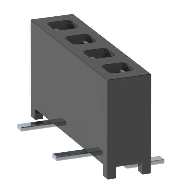 MMS-104-02-L-SV-K-TR Image 