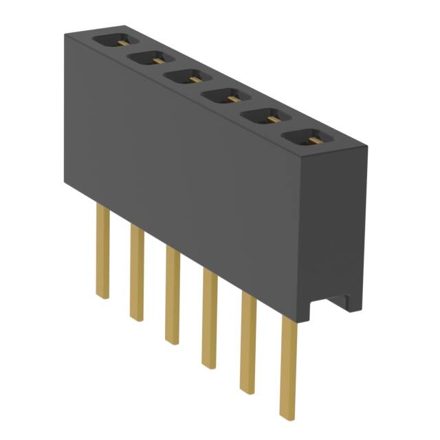 MMS-106-01-H-SV Image 