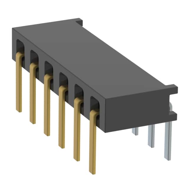 MMS-106-01-LM-SH Image 