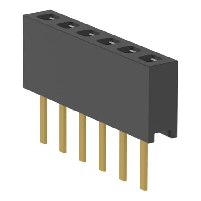 MMS-106-01-F-SV Image 