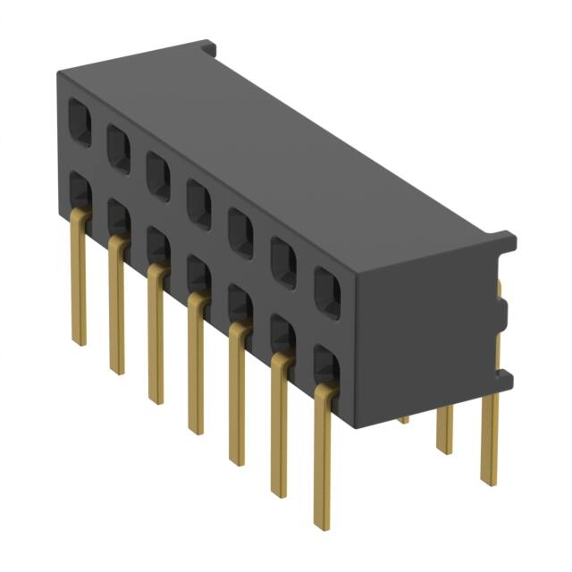 MMS-107-01-H-DH Image 