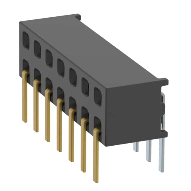 MMS-107-01-S-DH Image 
