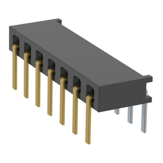 MMS-107-01-F-SH Image 