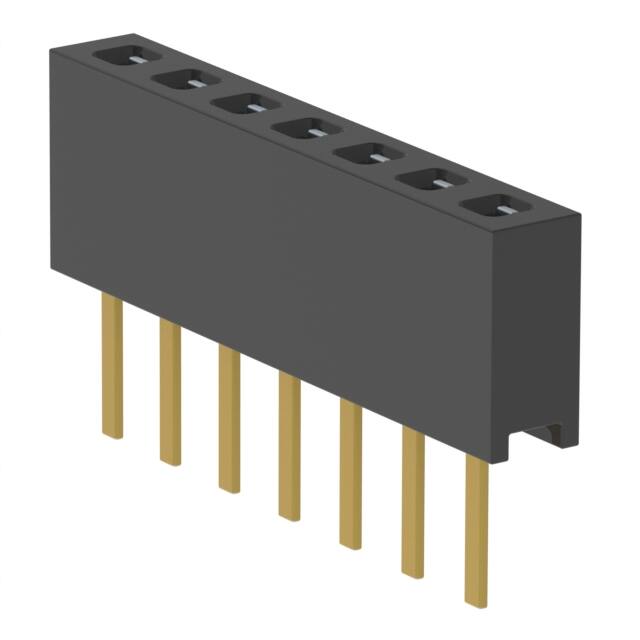MMS-107-01-F-SV Image 