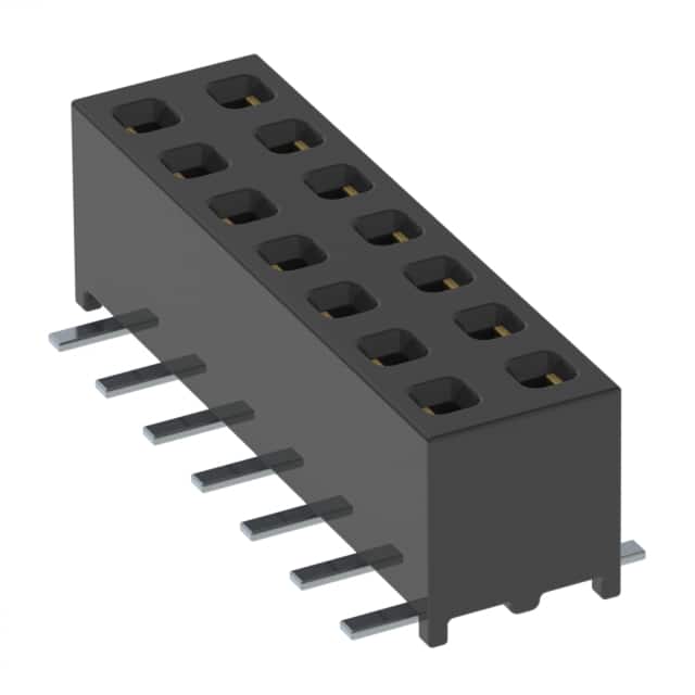 MMS-107-02-SM-DV-K-TR Image 