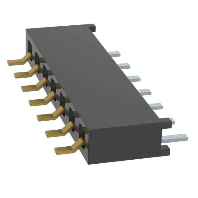 MMS-107-02-LM-SH Image 