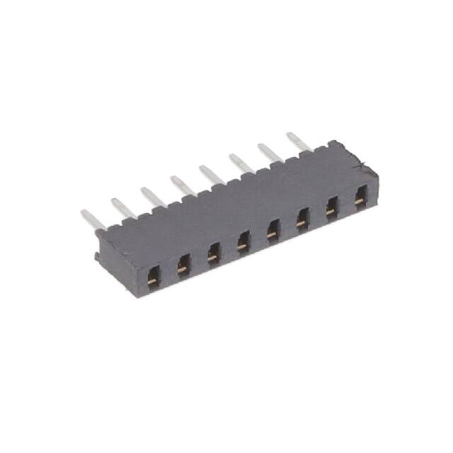 MMS-108-01-F-SV Image 