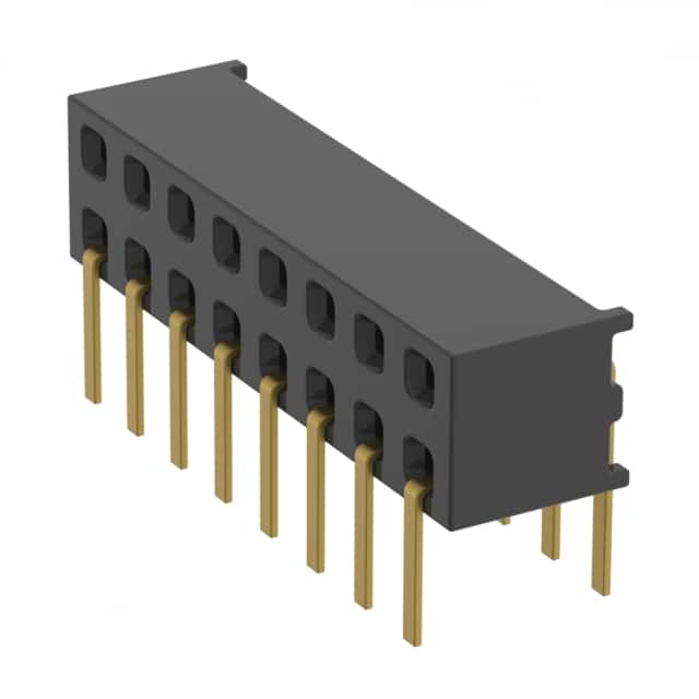 MMS-108-01-H-DH Image 