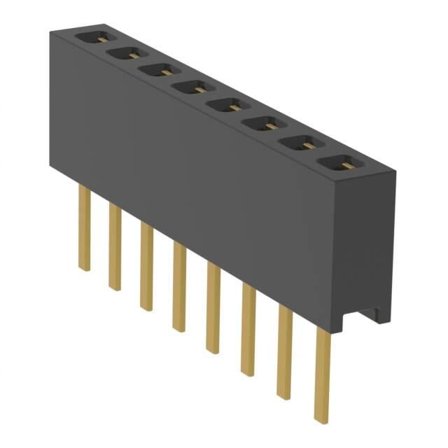 MMS-108-01-H-SV Image 