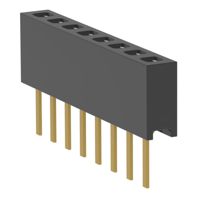 MMS-108-01-S-SV Image 