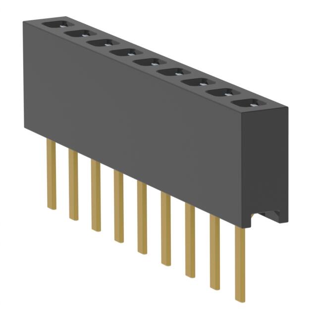 MMS-109-01-LM-SV Image 